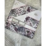 completo-lenzuolo-carezze-very-rosa