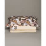 completo-letto-amuleto-cotone-neith-cotto