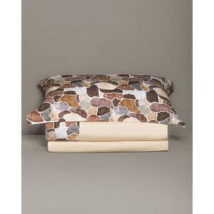 completo-letto-amuleto-cotone-neith-cotto