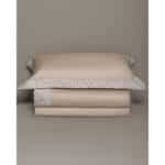 completo-letto-booho-battaglia-naturale