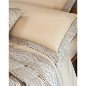 completo-letto-times-cotone-battaglia-biscotto