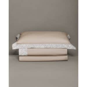 completo-letto-twitter-cotone-battaglia