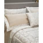 completo-letto-twitter-cotone-biscotto