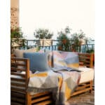 plaid-sharon-stampa-digitale-neith-3