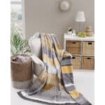 plaid-sharon-stampa-digitale-neith-5
