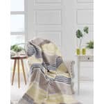 plaid-sharon-stampa-digitale-neith-6