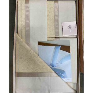 completo-lenzuolo-caldo-cotone-neith.perlier-panna