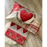 completo-lenzuolo-pensieri-delicati-love-mountain-2