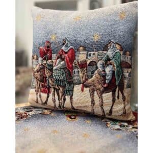 cuscino-arredo-hessense-noel