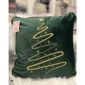 cuscino-christmas-tree-verde-abete