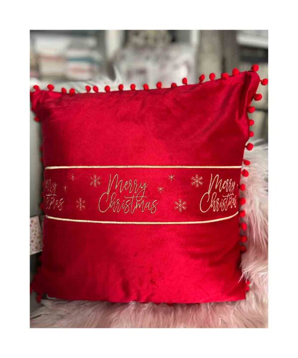 cuscino-d-arredo-merry-christmas