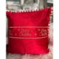 cuscino-d-arredo-merry-christmas