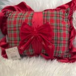 cuscino-hessense-liberty-rosso