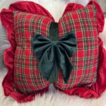 cuscino-hessense-liberty-verde