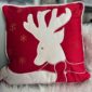 cuscino-hessense-velluto-reindeer-bianco