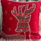 cuscino-hessense-velluto-reindeer-tartan