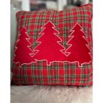 cuscino-magic-tree-tartan