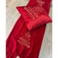 runner-con-cuscino-christmas-tree-rosso