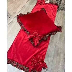 runner-con-cuscino-flake-tartan