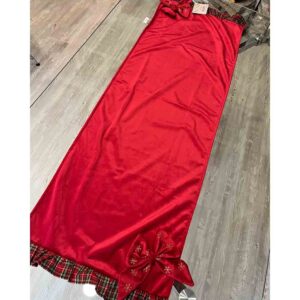 runner-flake-tartan