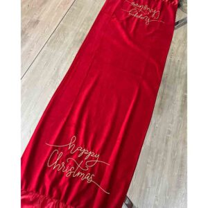 runner-happy-christmas-rosso