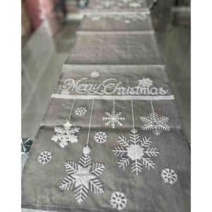 runner-kuvee-fiocchi-di-neve