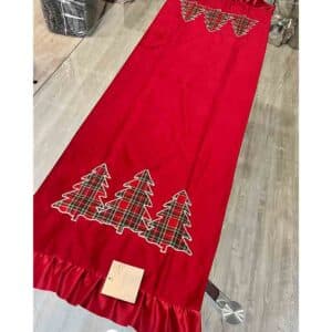 runner-magic-tree-rosso-2