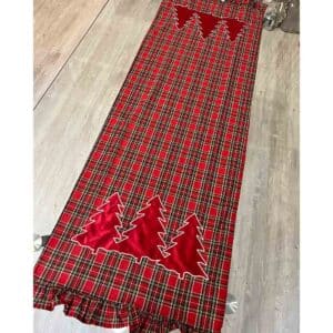 runner-magic-tree-tartan