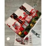 tovaglia-hessense-nutracker