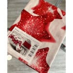 tovaglia-hessense-stelle-di-vetro