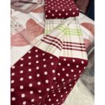 plaid-neith-sharon-pois-rosso-2