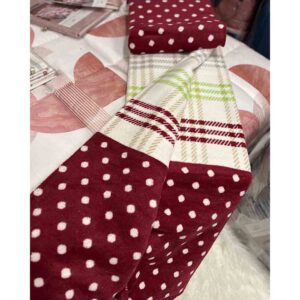 plaid-neith-sharon-pois-rosso-2