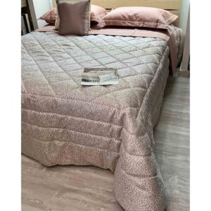 trapunta-battaglia-kathrine-cipria-limited-edition