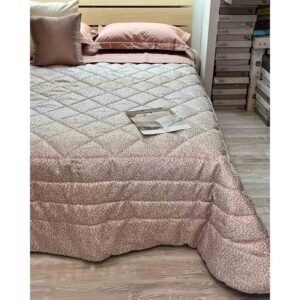 trapunta-battaglia-kathrine-limited-edition