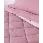 trapunta-biancaluna-tramonti-rosa-double-face