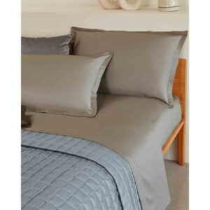 completo-letto-gioia-argilla