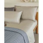 completo-letto-gioia-beige