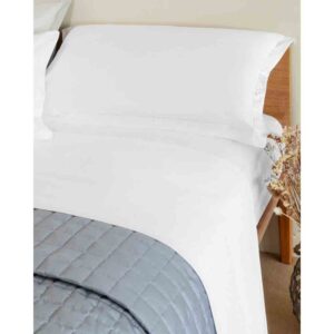 completo-letto-gioia-bianco