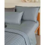 completo-letto-gioia-grigio