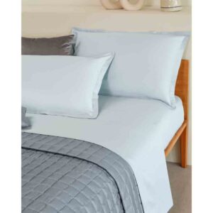 completo-letto-gioia-perla