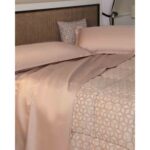 completo-letto-gioia-uva-2