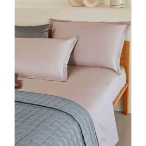 ccompleto-letto-gioia-uva