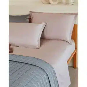 ccompleto-letto-gioia-uva
