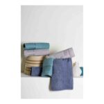 completo-spugna-33-cardiff-blu