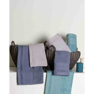 completo-spugna-33-emilia-blu