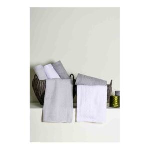 completo-spugna-33-emilie-grigio