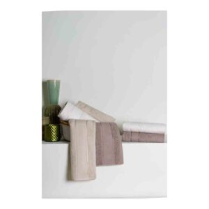 completo-spugna-33-karim-beige