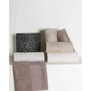 completo-spugna-33-shaila-beige