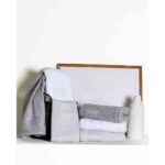 completo-spugna-33-sharm-grigio