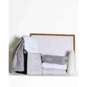 completo-spugna-33-sharm-grigio